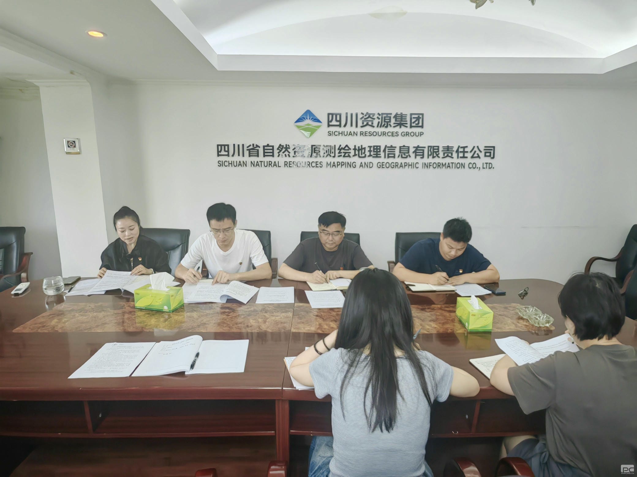 AG真人娱乐- AG真人平台(集团)官方网站
