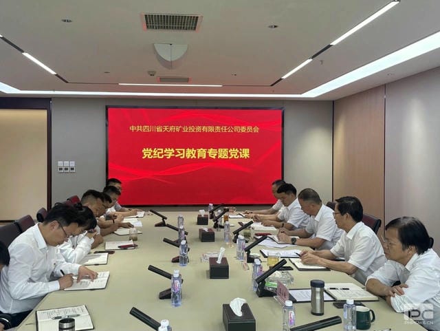 AG真人娱乐- AG真人平台(集团)官方网站