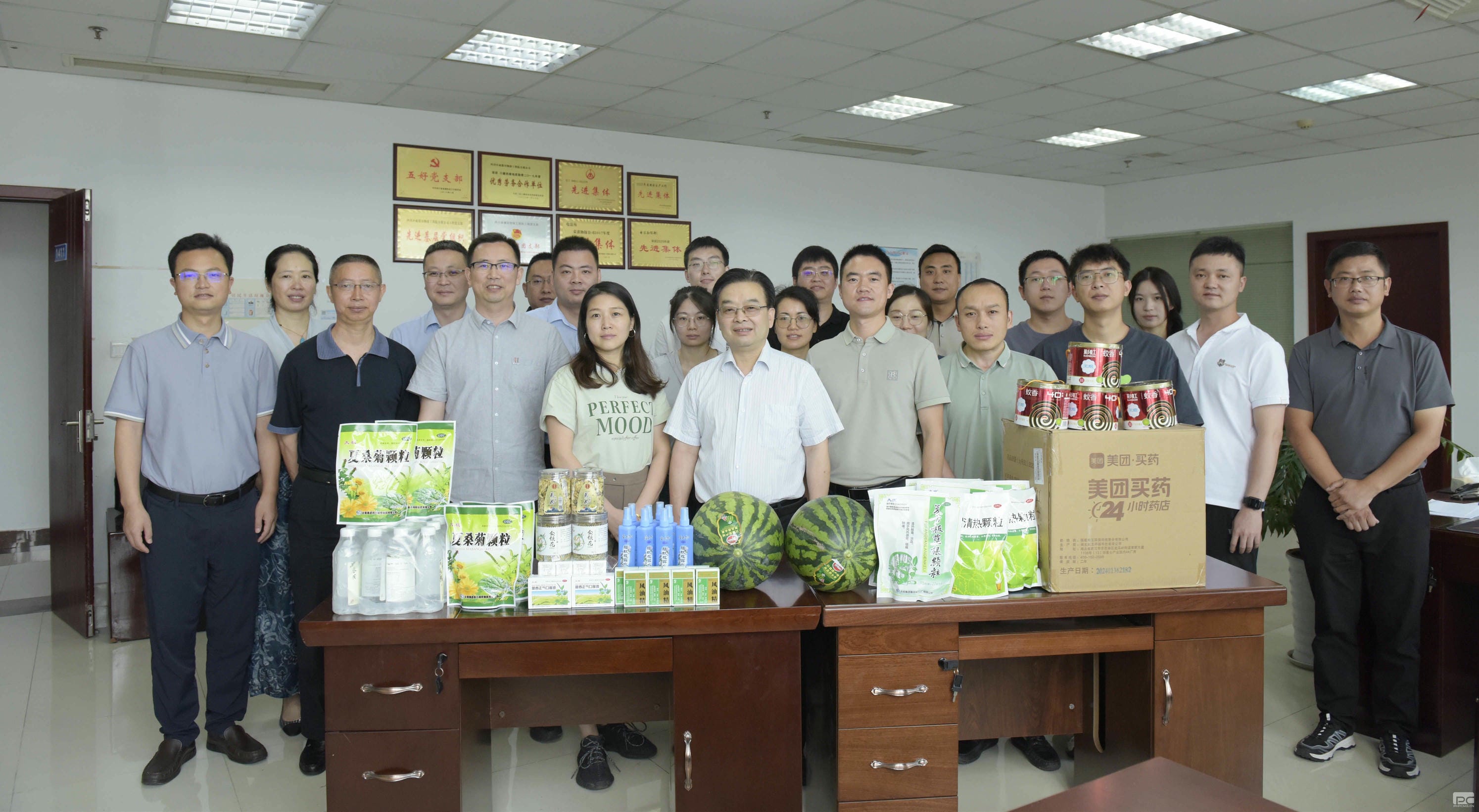 AG真人娱乐- AG真人平台(集团)官方网站