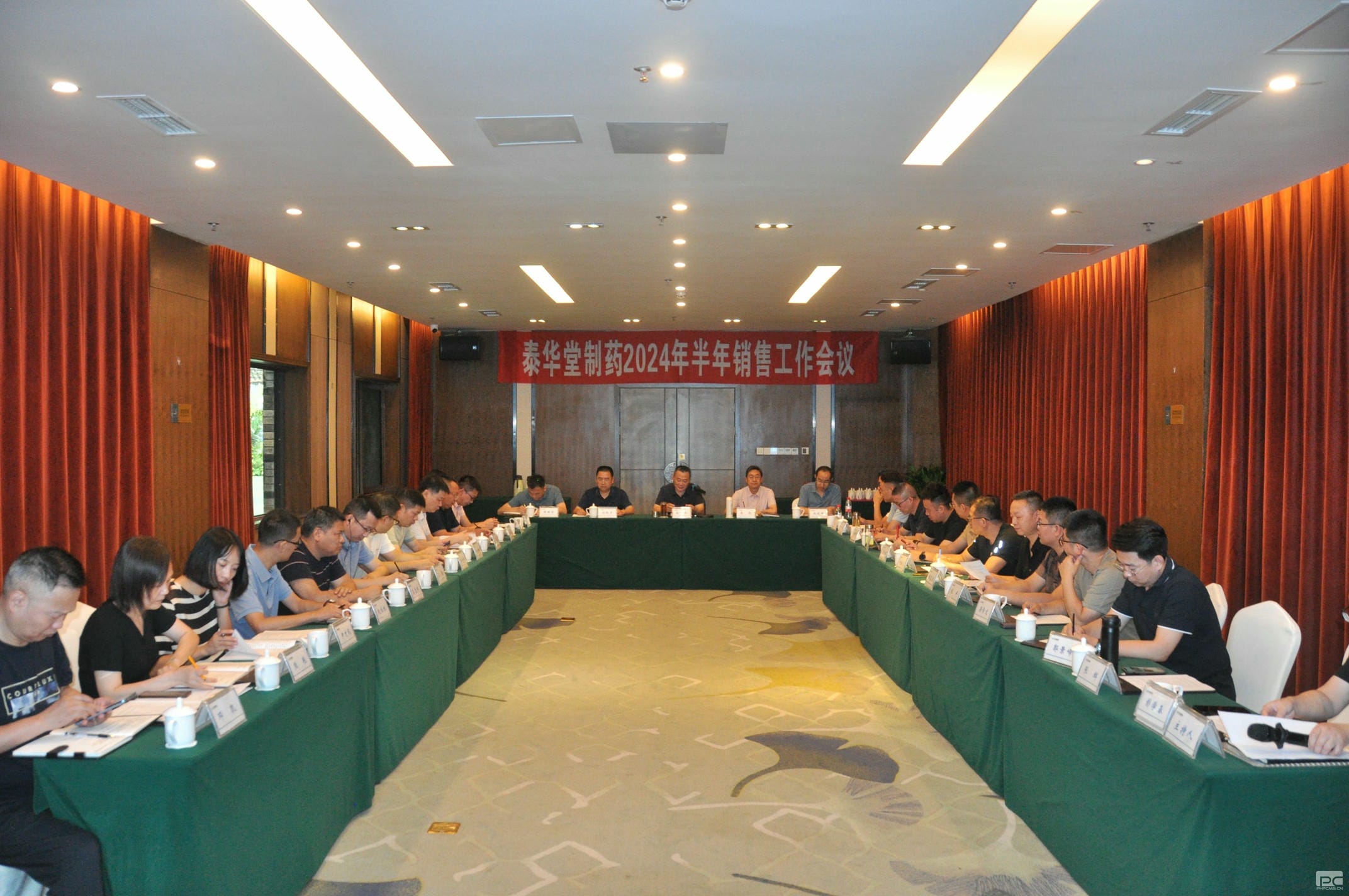 AG真人娱乐- AG真人平台(集团)官方网站