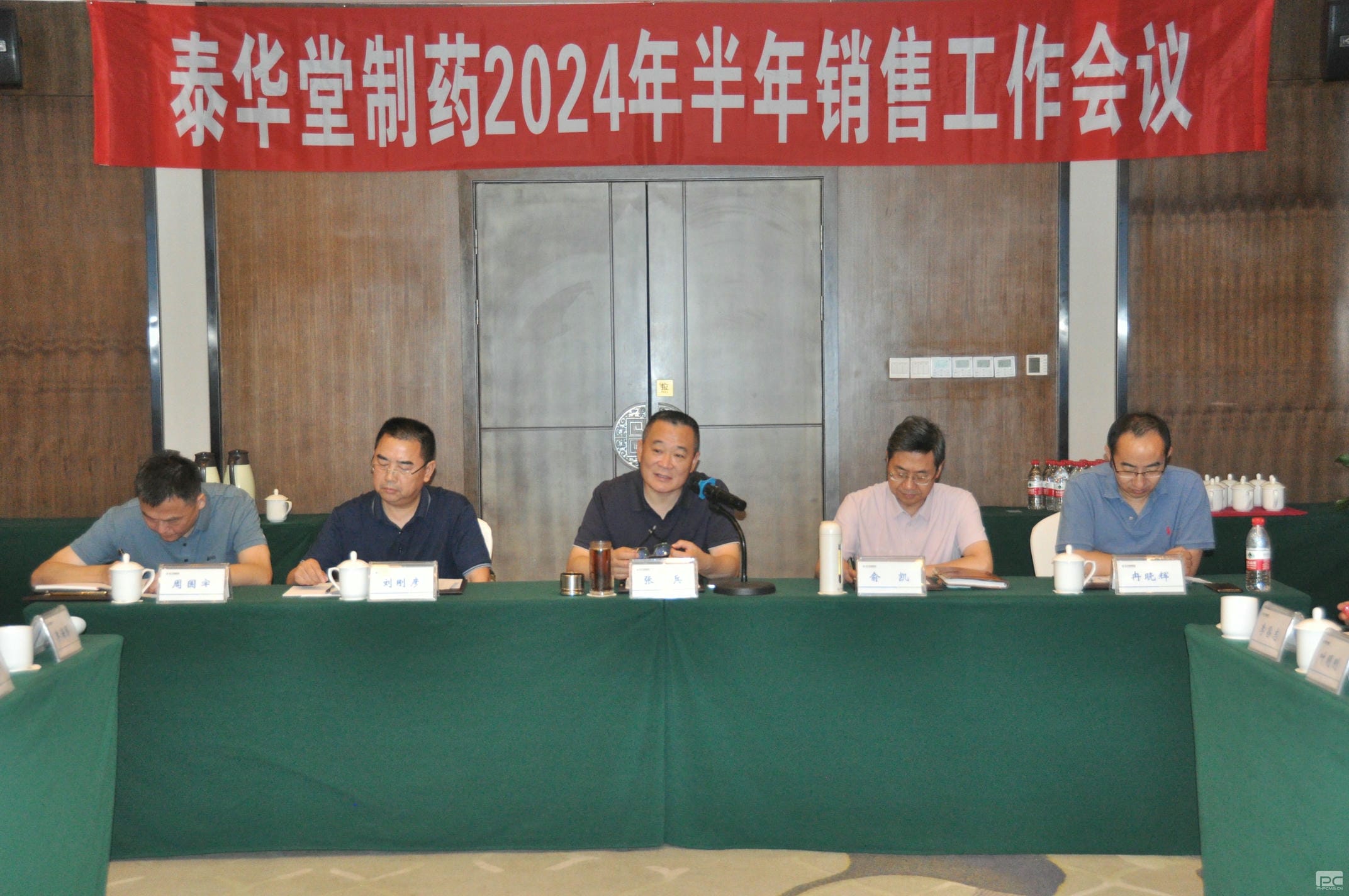 AG真人娱乐- AG真人平台(集团)官方网站