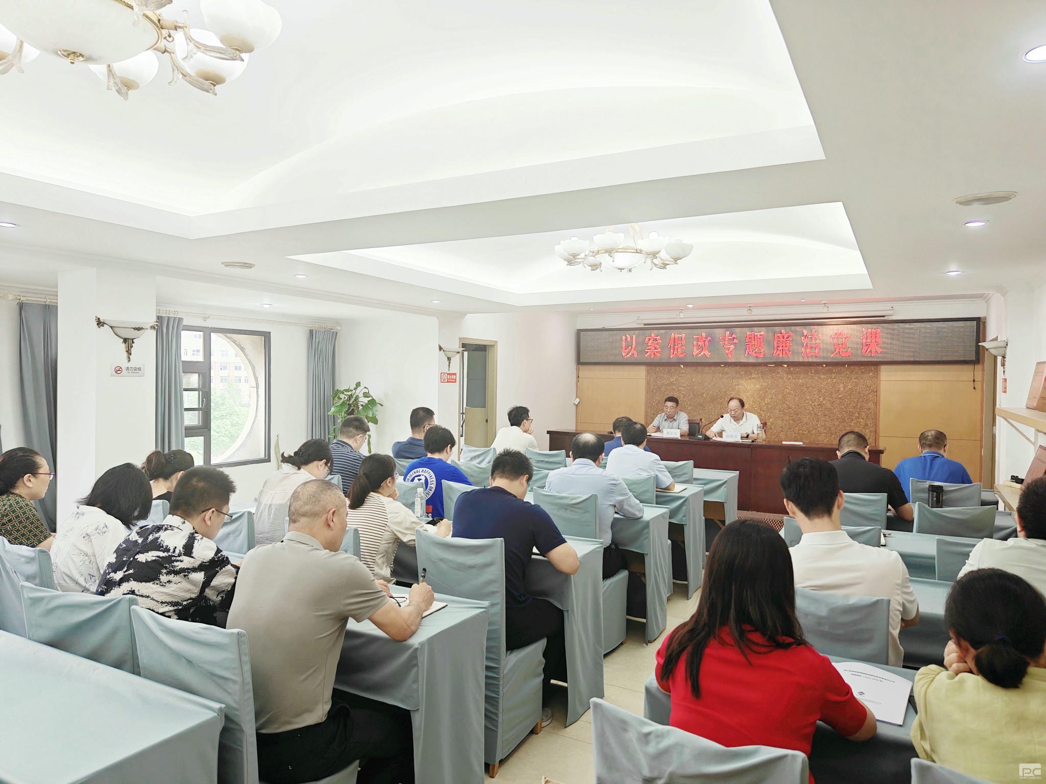 AG真人娱乐- AG真人平台(集团)官方网站