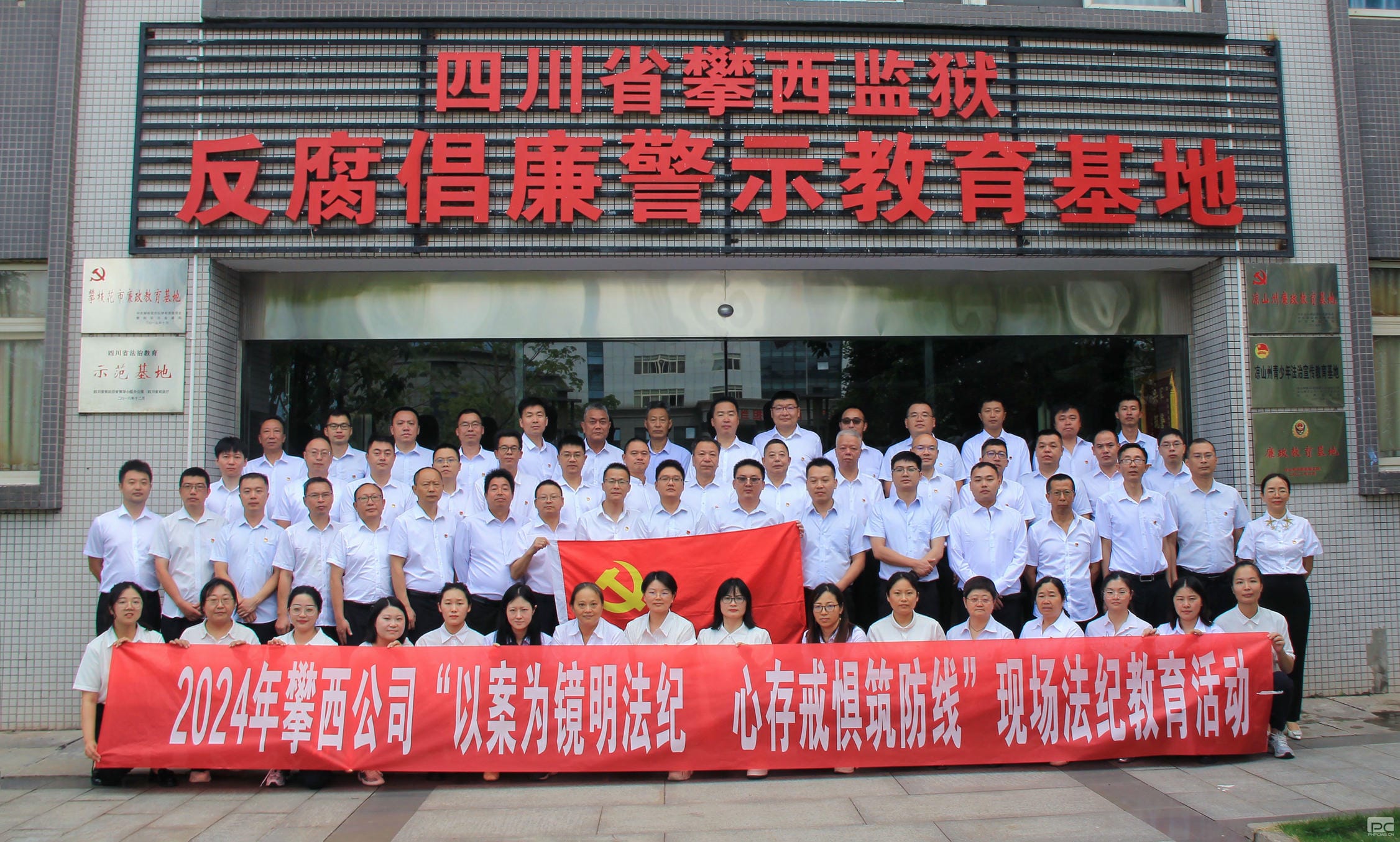 AG真人娱乐- AG真人平台(集团)官方网站