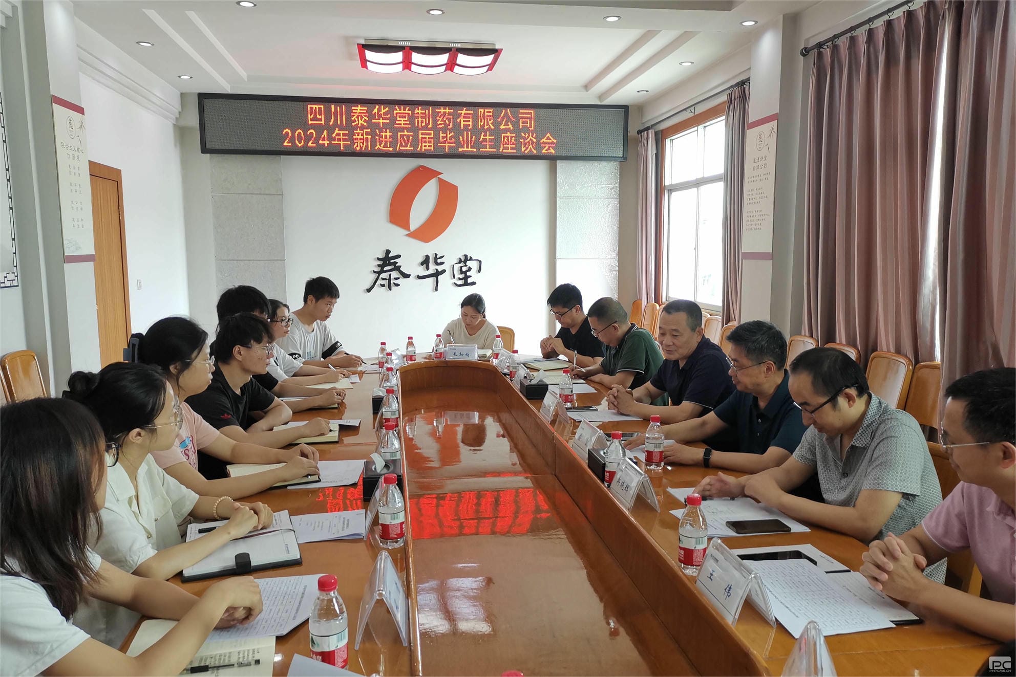 AG真人娱乐- AG真人平台(集团)官方网站