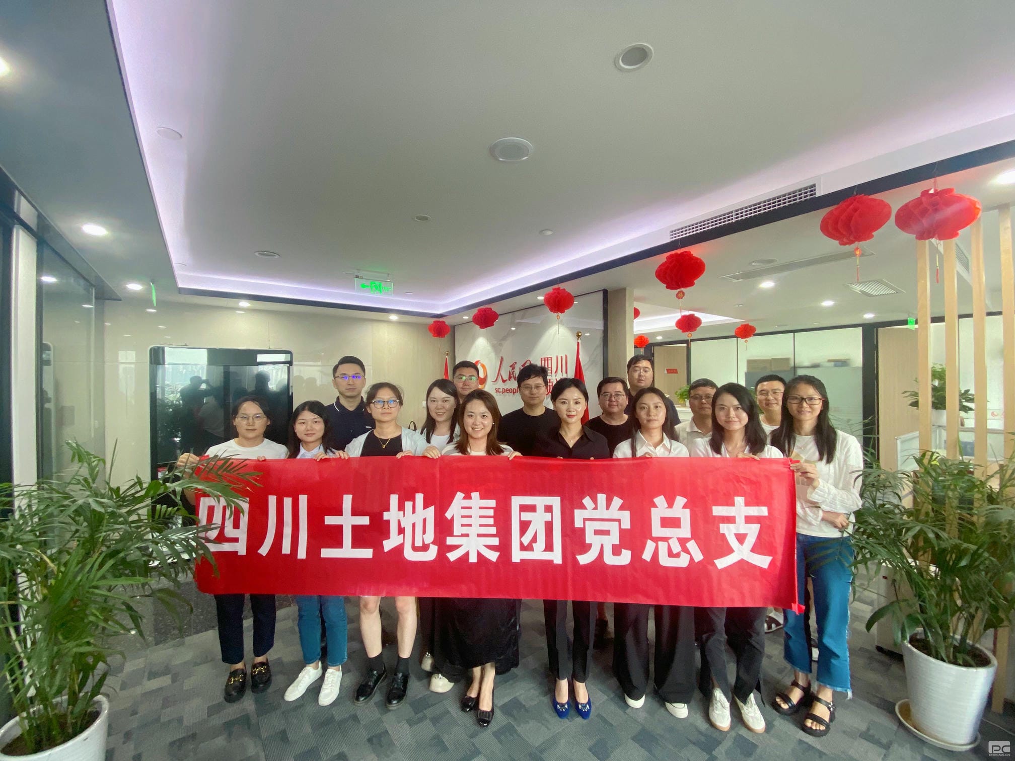 AG真人娱乐- AG真人平台(集团)官方网站