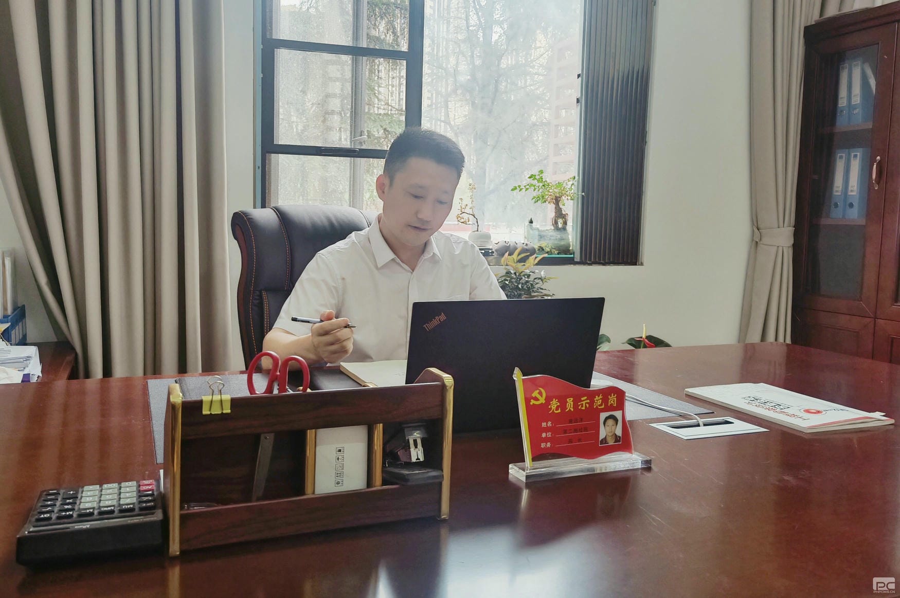 AG真人娱乐- AG真人平台(集团)官方网站