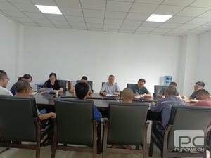 AG真人娱乐- AG真人平台(集团)官方网站
