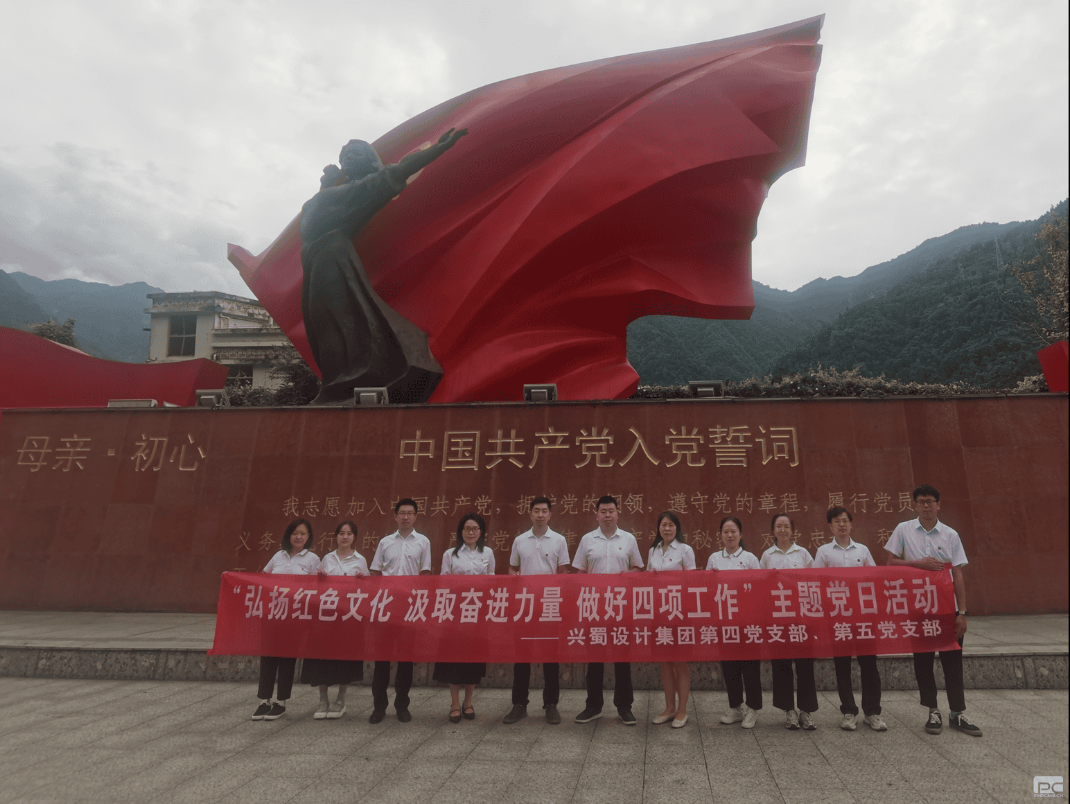 AG真人娱乐- AG真人平台(集团)官方网站