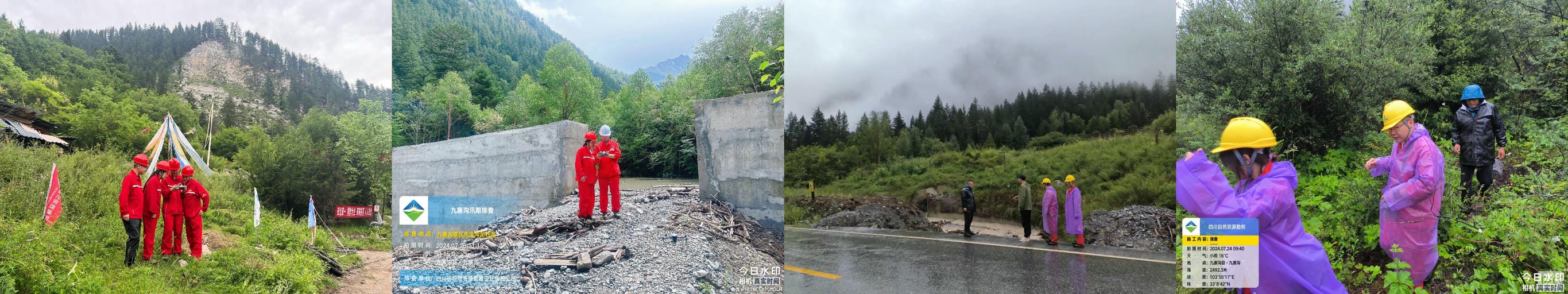 AG真人娱乐- AG真人平台(集团)官方网站