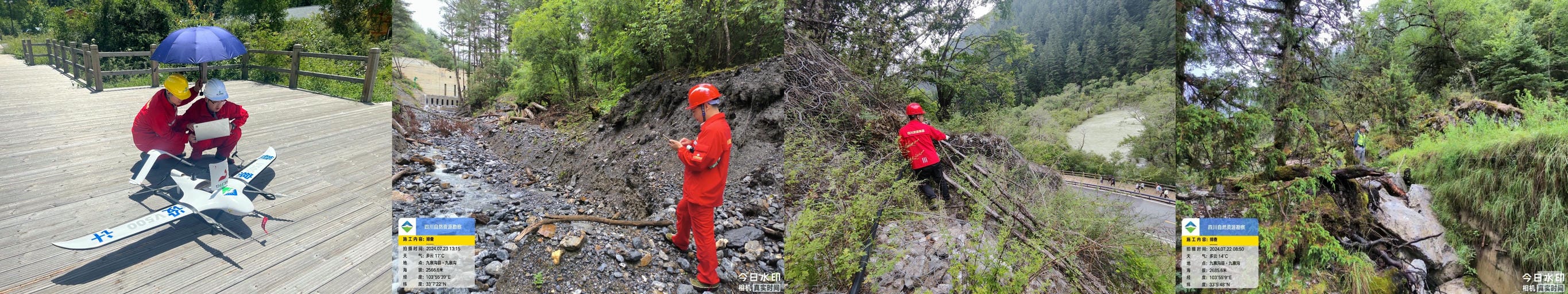 AG真人娱乐- AG真人平台(集团)官方网站