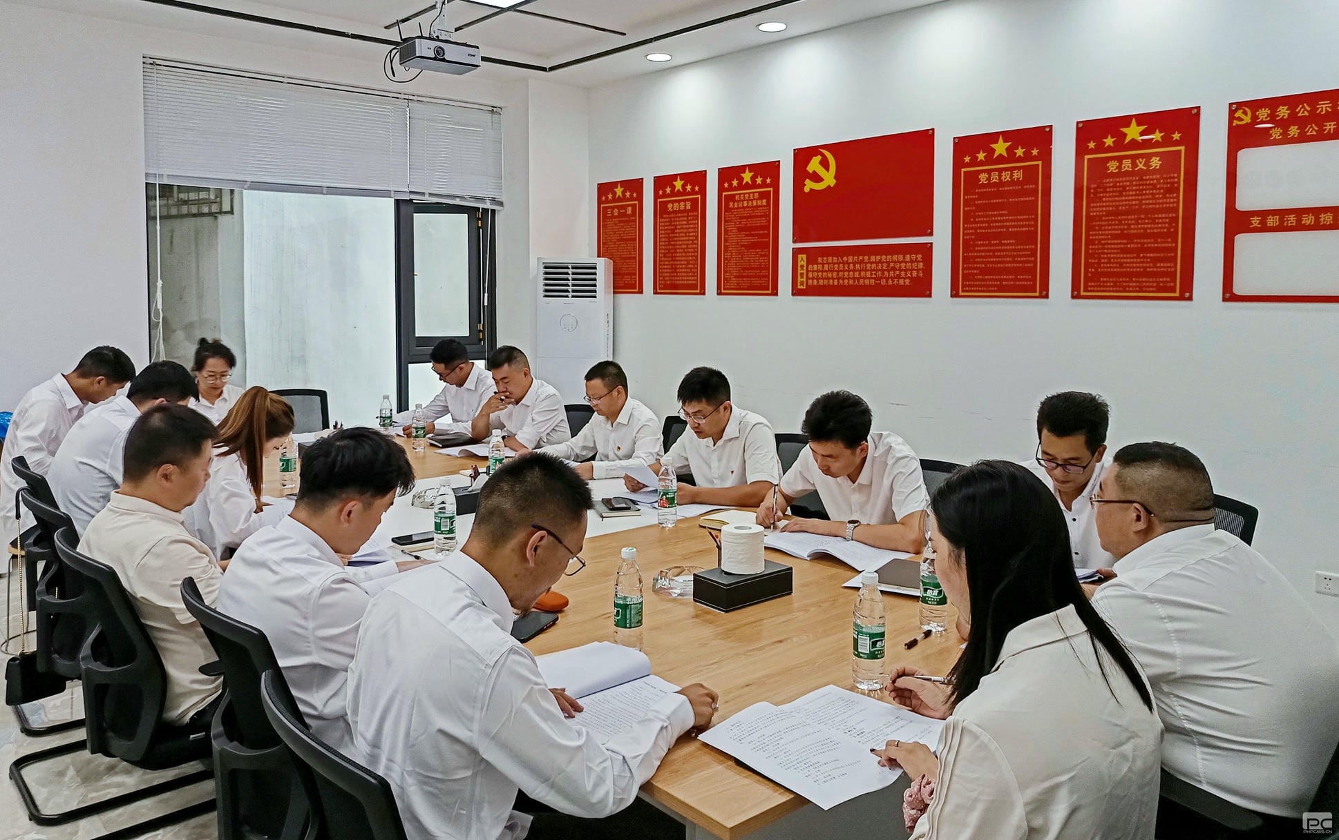 AG真人娱乐- AG真人平台(集团)官方网站