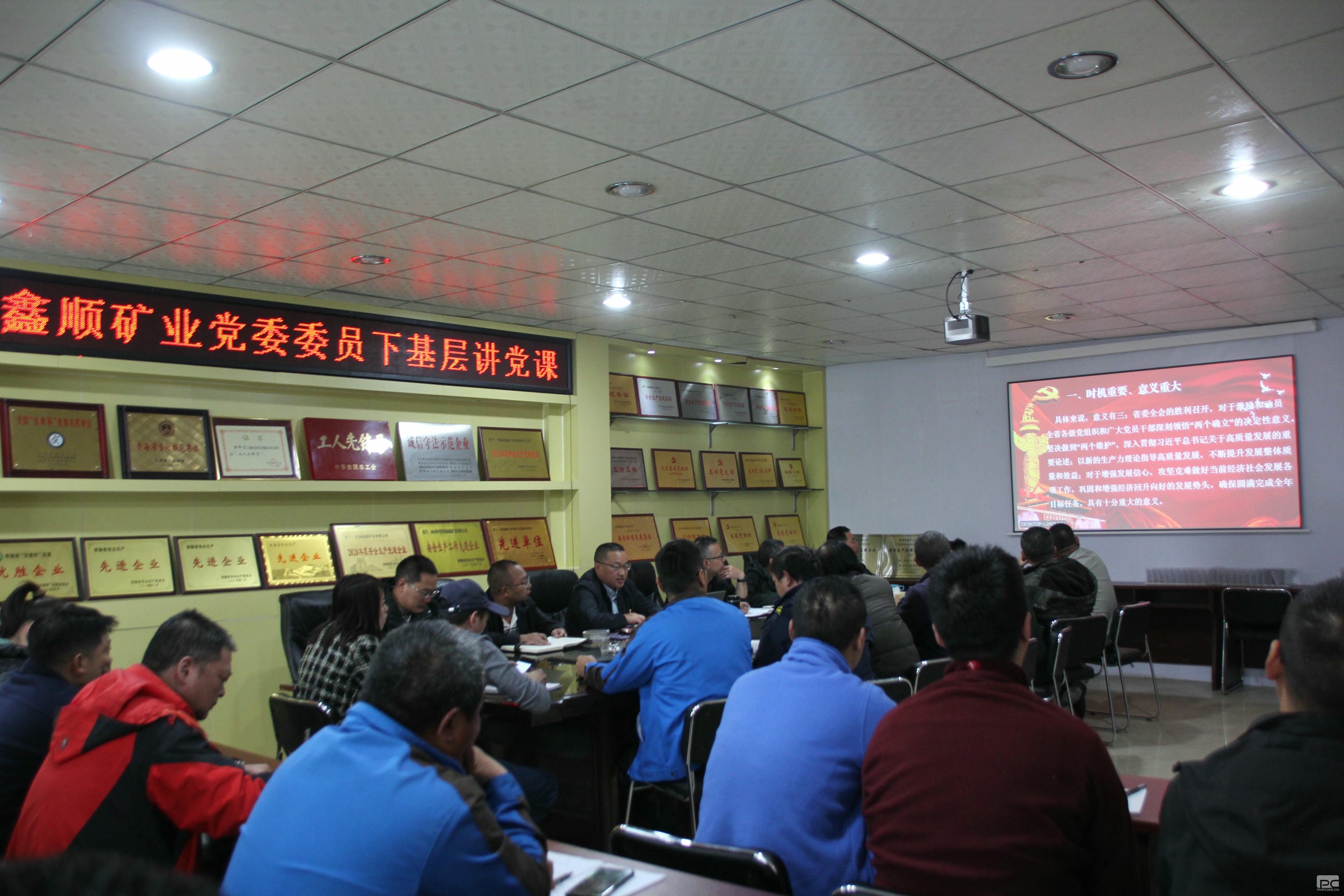 AG真人娱乐- AG真人平台(集团)官方网站