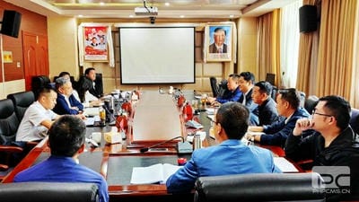 AG真人娱乐- AG真人平台(集团)官方网站