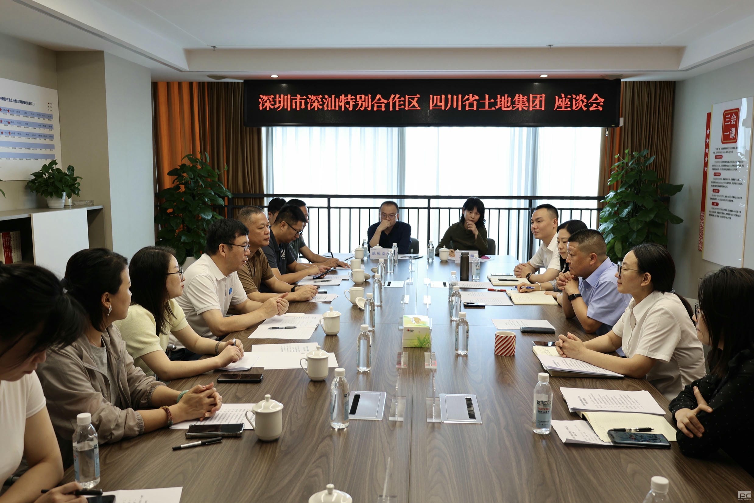AG真人娱乐- AG真人平台(集团)官方网站