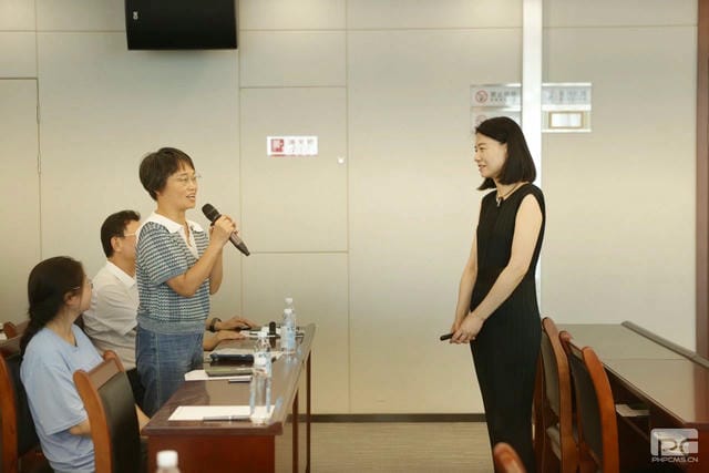 AG真人娱乐- AG真人平台(集团)官方网站