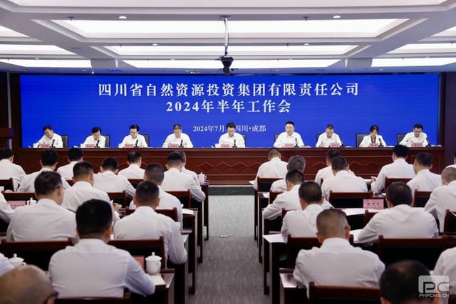 AG真人娱乐- AG真人平台(集团)官方网站