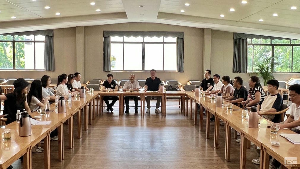 AG真人娱乐- AG真人平台(集团)官方网站