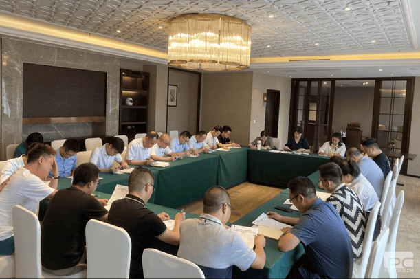 AG真人娱乐- AG真人平台(集团)官方网站