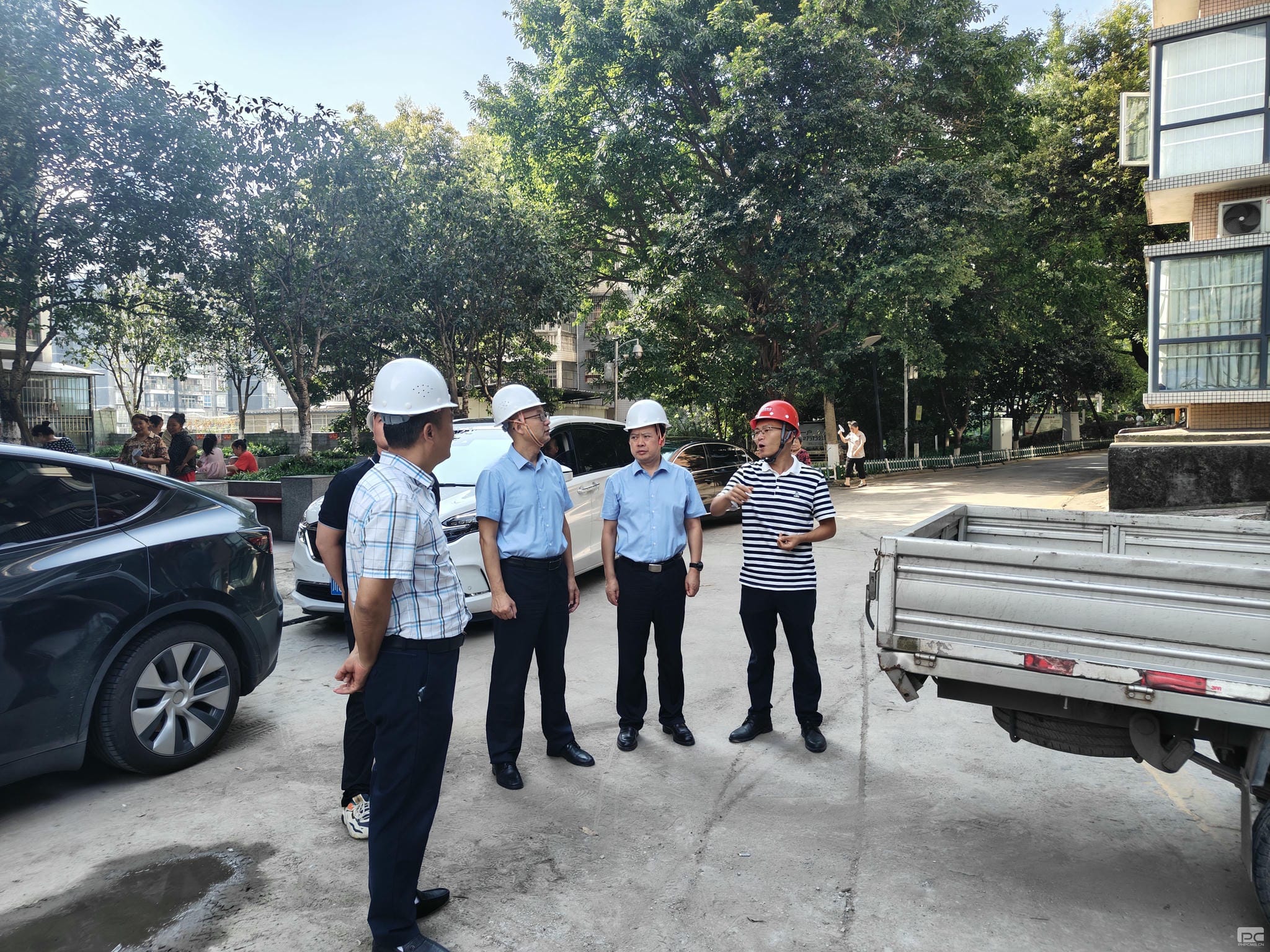 AG真人娱乐- AG真人平台(集团)官方网站