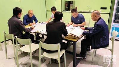 AG真人娱乐- AG真人平台(集团)官方网站