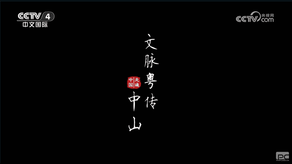 AG真人娱乐- AG真人平台(集团)官方网站