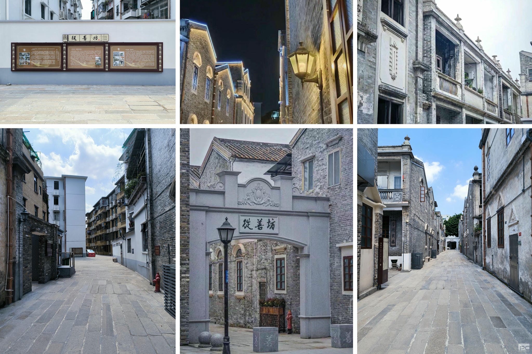 AG真人娱乐- AG真人平台(集团)官方网站