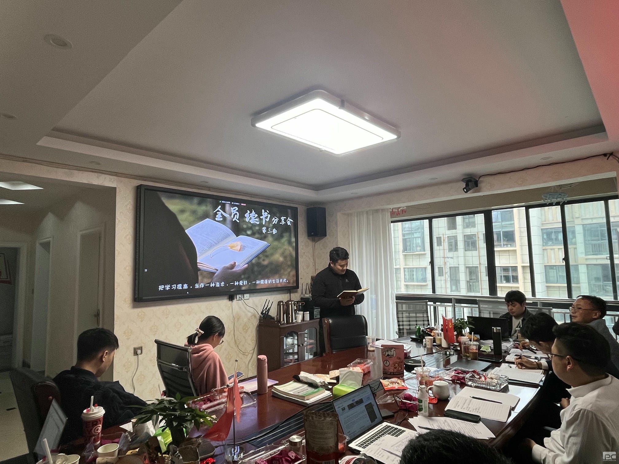 AG真人娱乐- AG真人平台(集团)官方网站