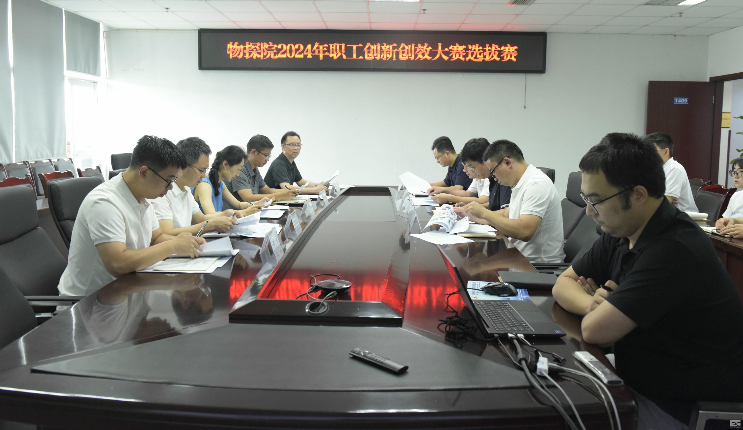 AG真人娱乐- AG真人平台(集团)官方网站