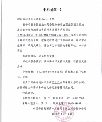 AG真人娱乐- AG真人平台(集团)官方网站