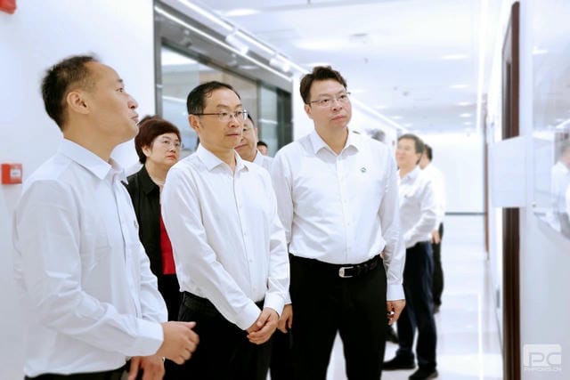 AG真人娱乐- AG真人平台(集团)官方网站