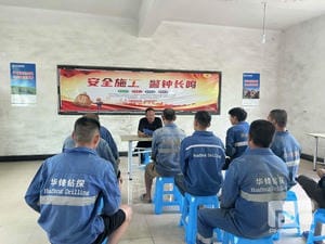 AG真人娱乐- AG真人平台(集团)官方网站
