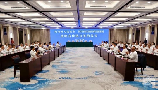 AG真人娱乐- AG真人平台(集团)官方网站