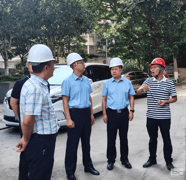AG真人娱乐- AG真人平台(集团)官方网站