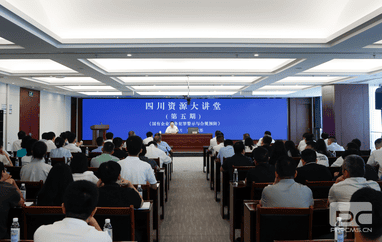 AG真人娱乐- AG真人平台(集团)官方网站