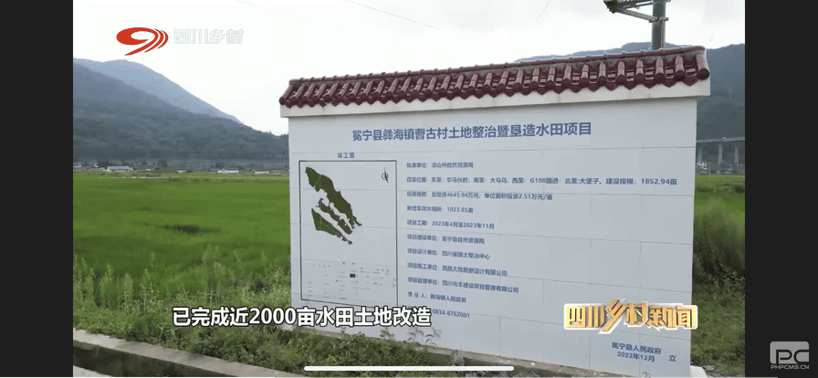 AG真人娱乐- AG真人平台(集团)官方网站