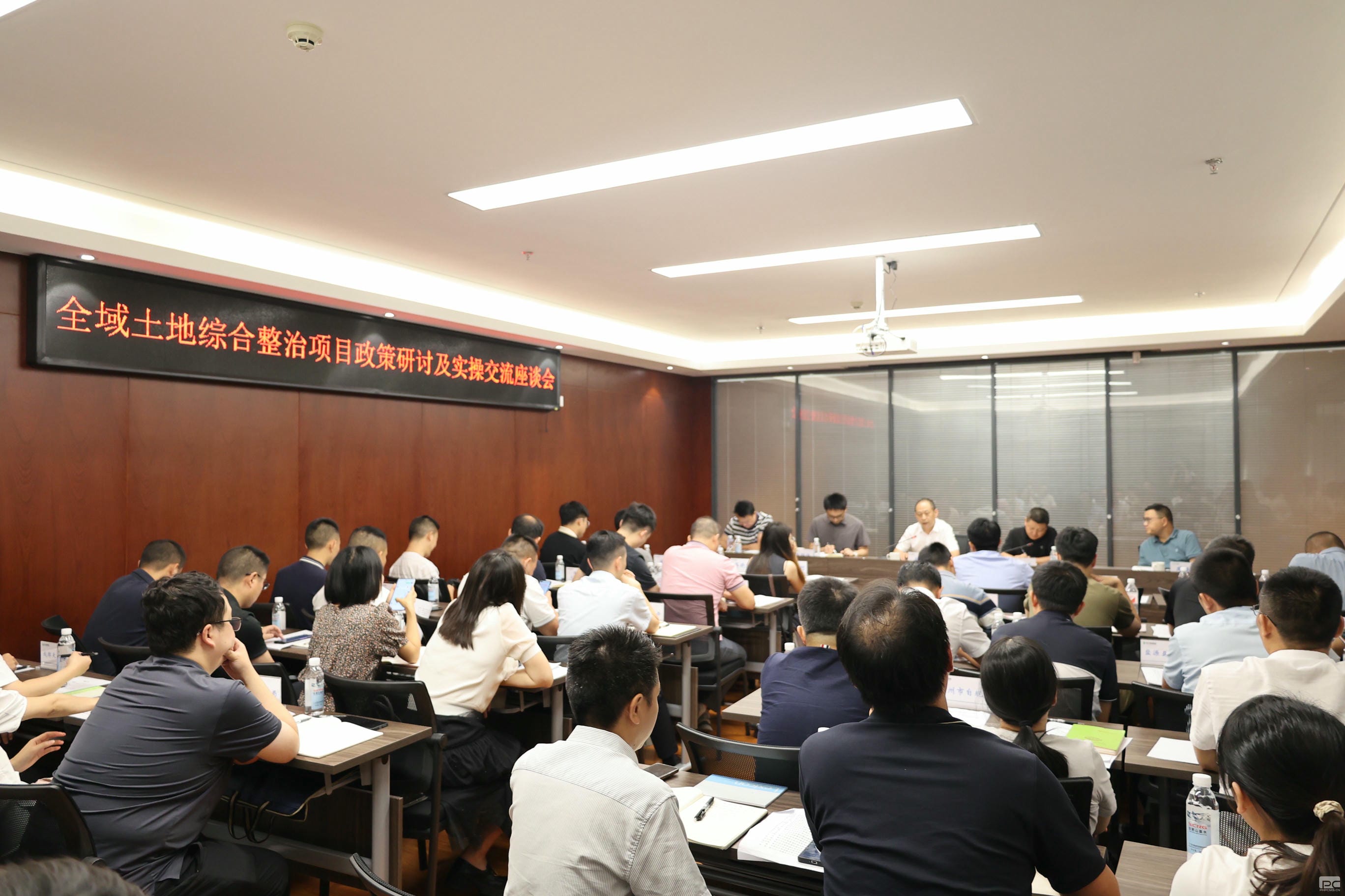 AG真人娱乐- AG真人平台(集团)官方网站