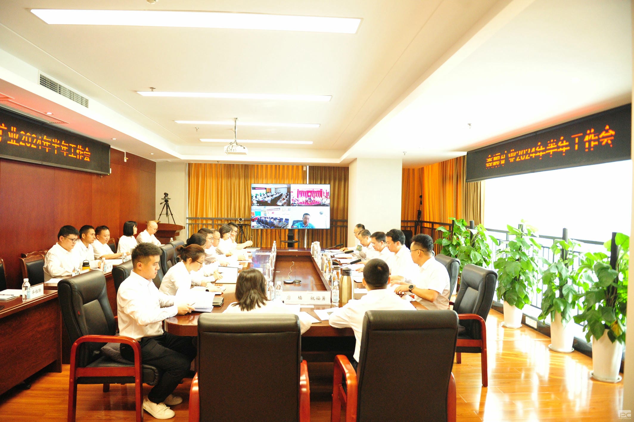 AG真人娱乐- AG真人平台(集团)官方网站