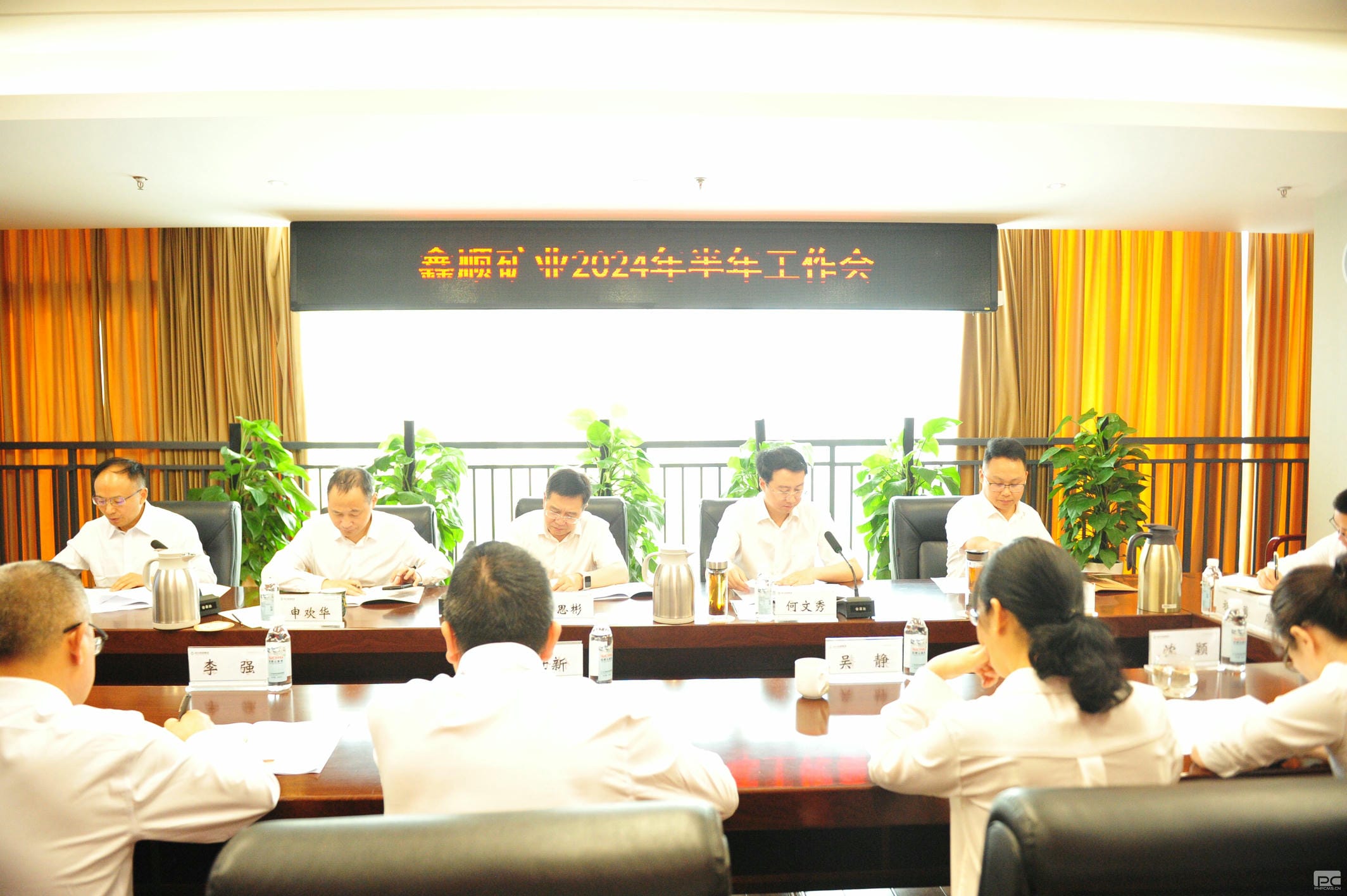 AG真人娱乐- AG真人平台(集团)官方网站