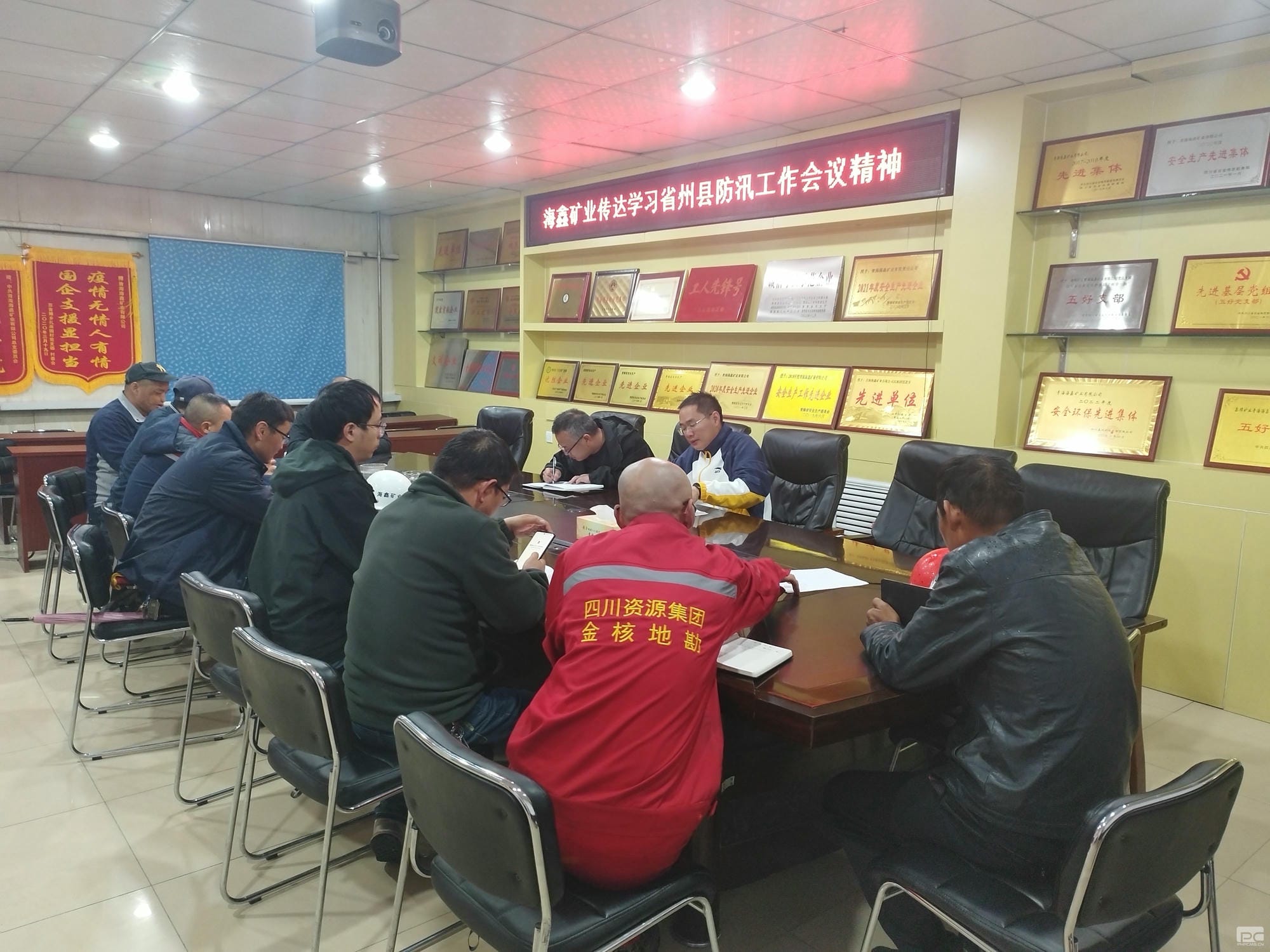 AG真人娱乐- AG真人平台(集团)官方网站