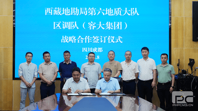 AG真人娱乐- AG真人平台(集团)官方网站