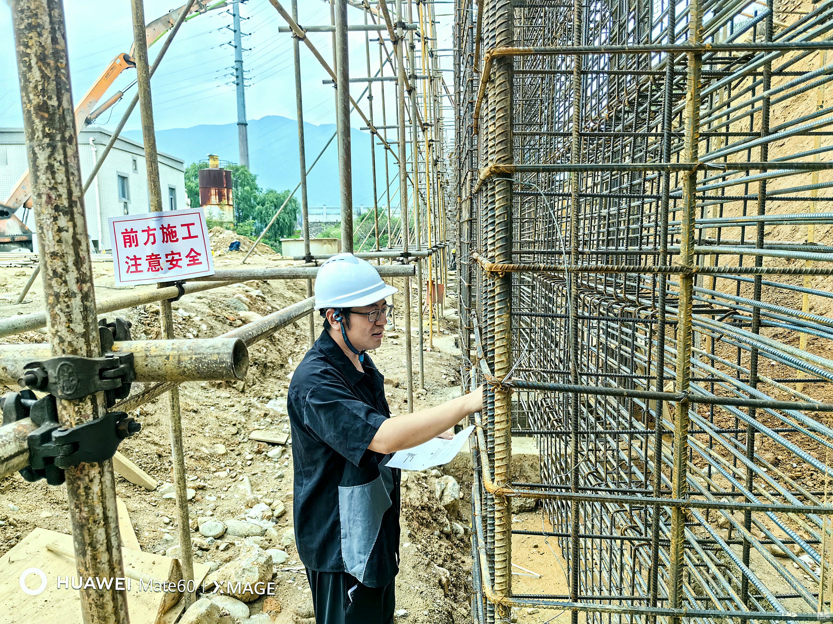 AG真人娱乐- AG真人平台(集团)官方网站