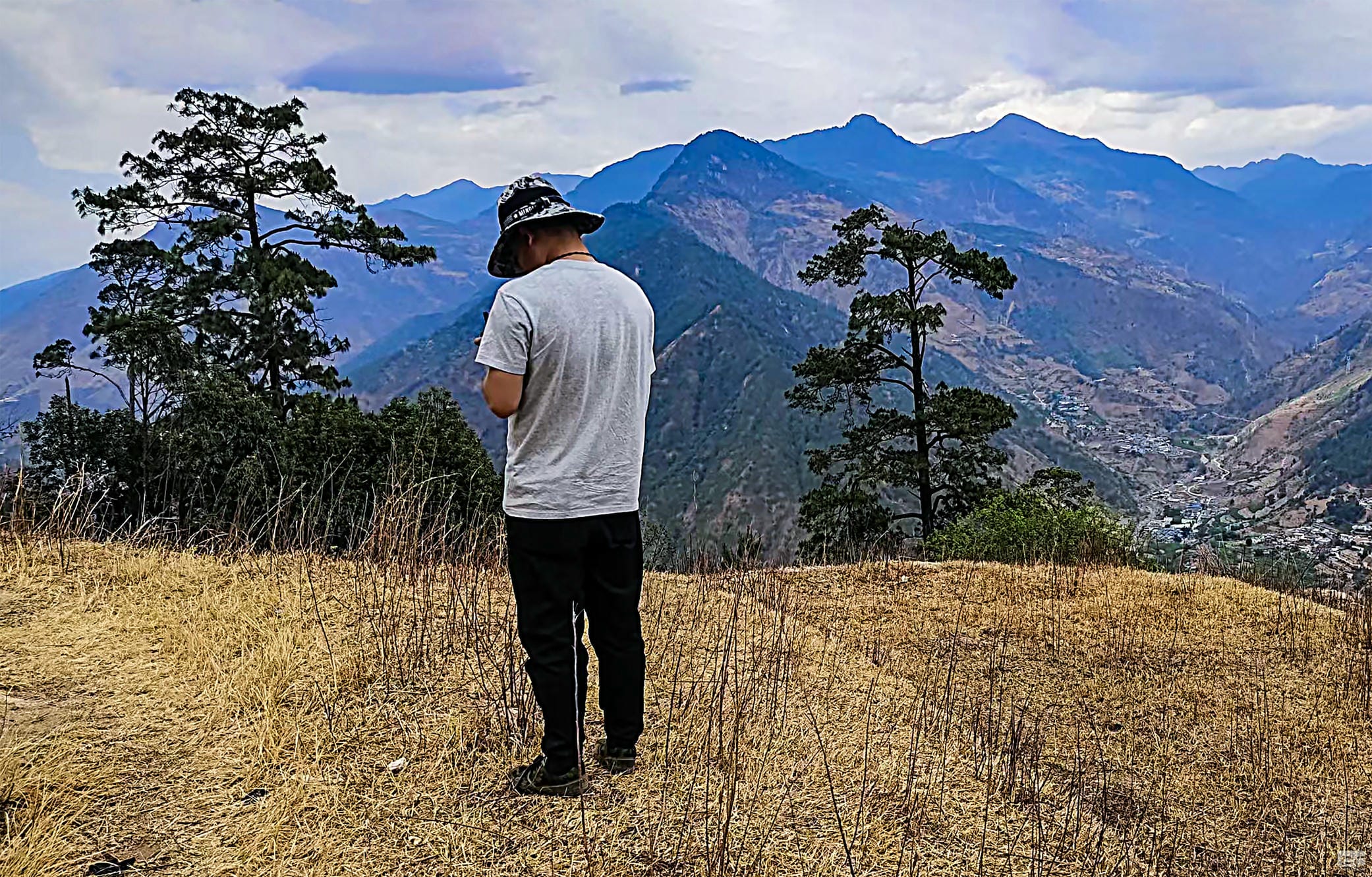 AG真人娱乐- AG真人平台(集团)官方网站