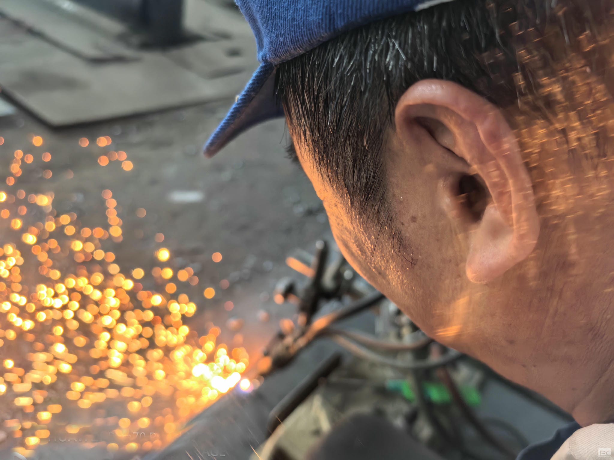 AG真人娱乐- AG真人平台(集团)官方网站