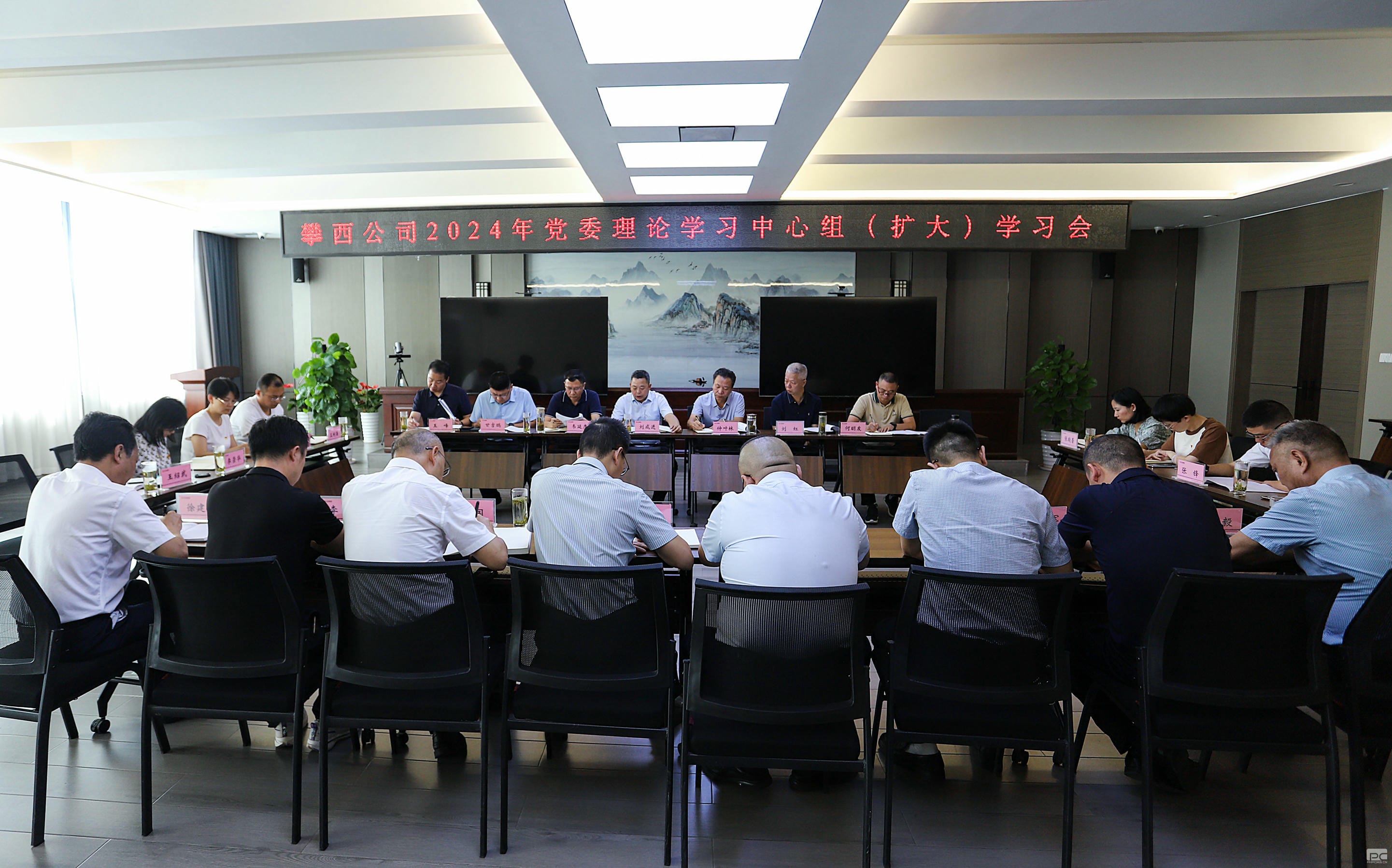 AG真人娱乐- AG真人平台(集团)官方网站