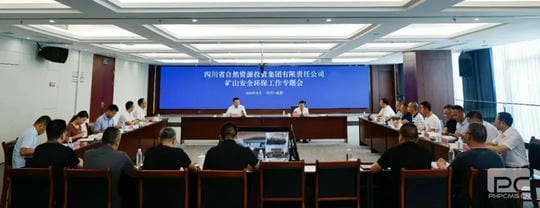 AG真人娱乐- AG真人平台(集团)官方网站