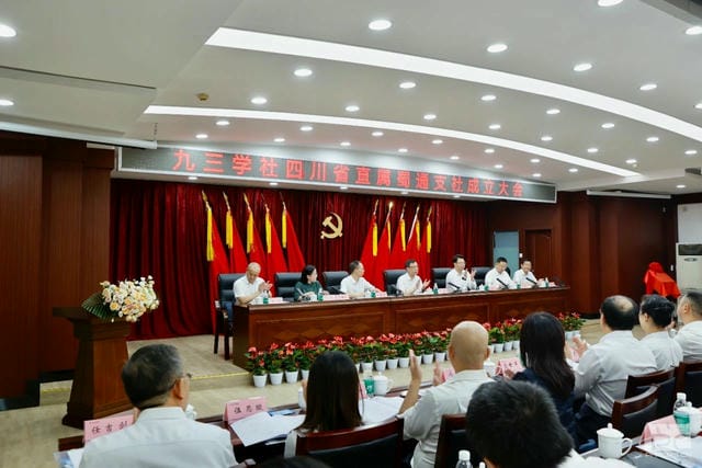 AG真人娱乐- AG真人平台(集团)官方网站