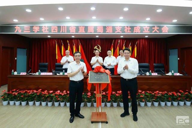 AG真人娱乐- AG真人平台(集团)官方网站