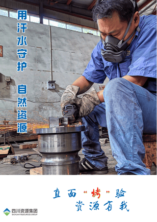 AG真人娱乐- AG真人平台(集团)官方网站