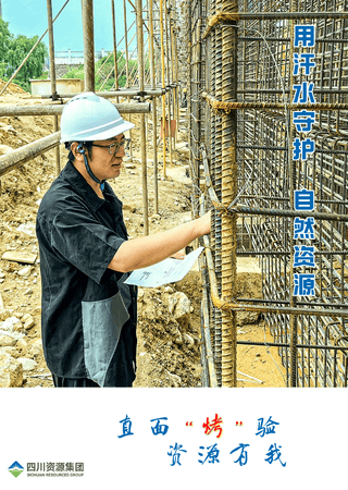 AG真人娱乐- AG真人平台(集团)官方网站