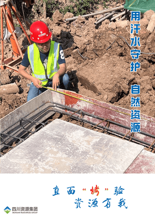 AG真人娱乐- AG真人平台(集团)官方网站